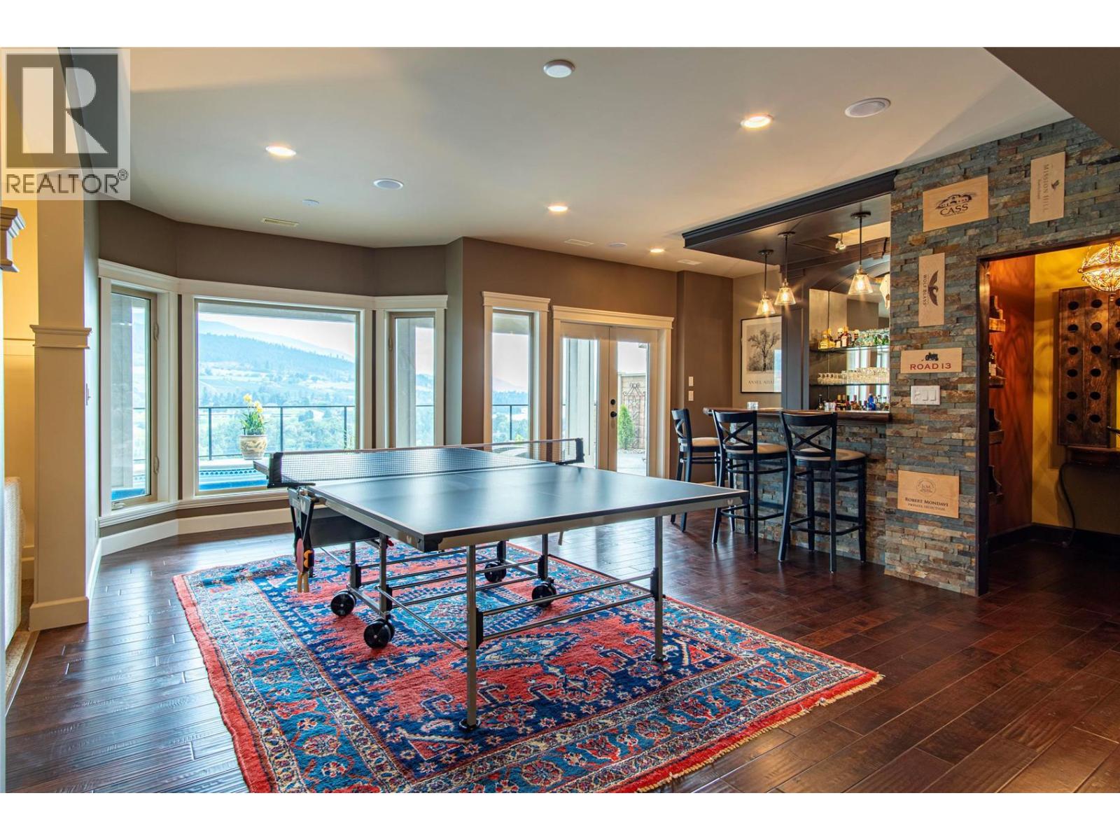 8784 Cortland Place, Coldstream