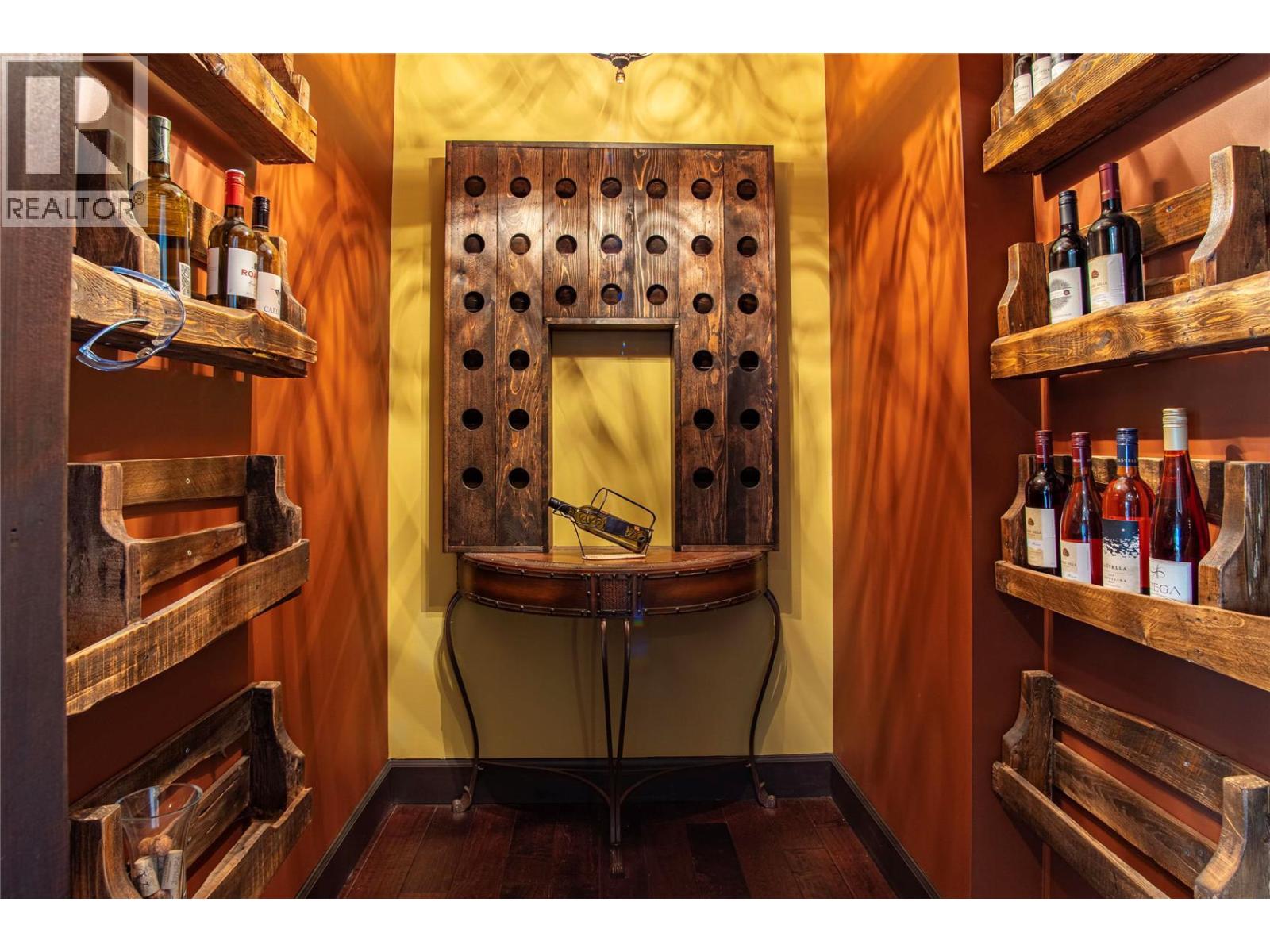 8784 Cortland Place, Coldstream