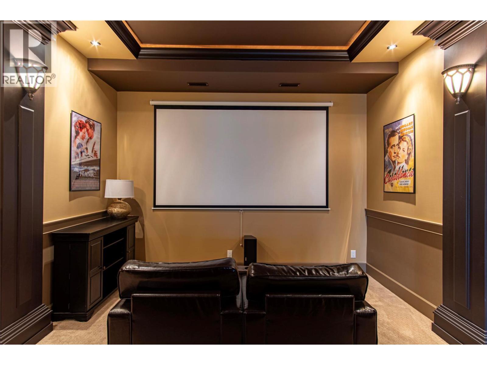 8784 Cortland Place, Coldstream