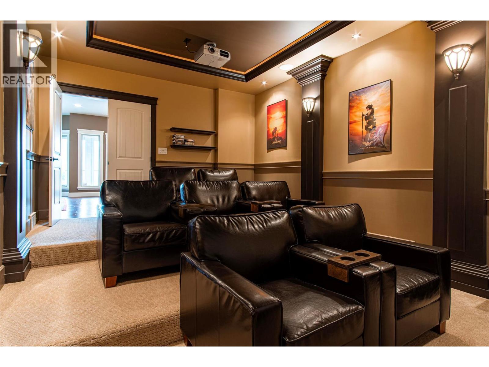 8784 Cortland Place, Coldstream