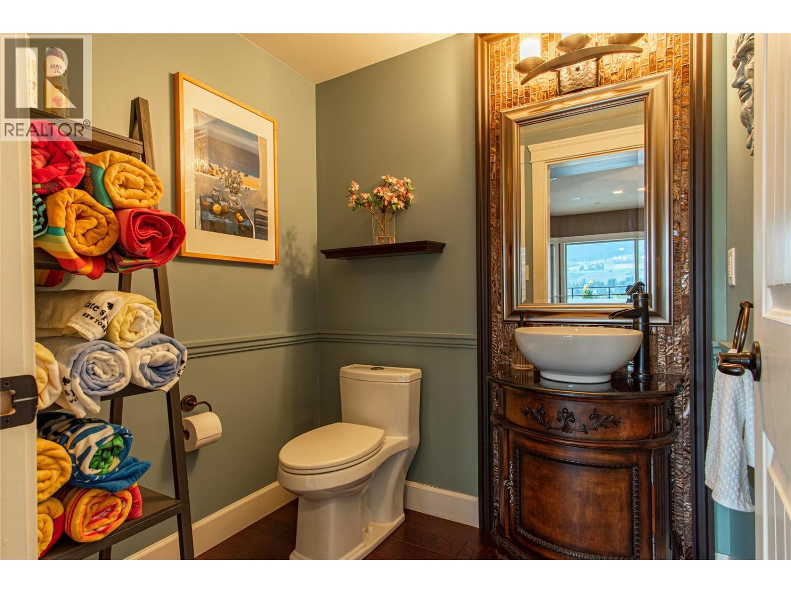 8784 Cortland Place, Coldstream