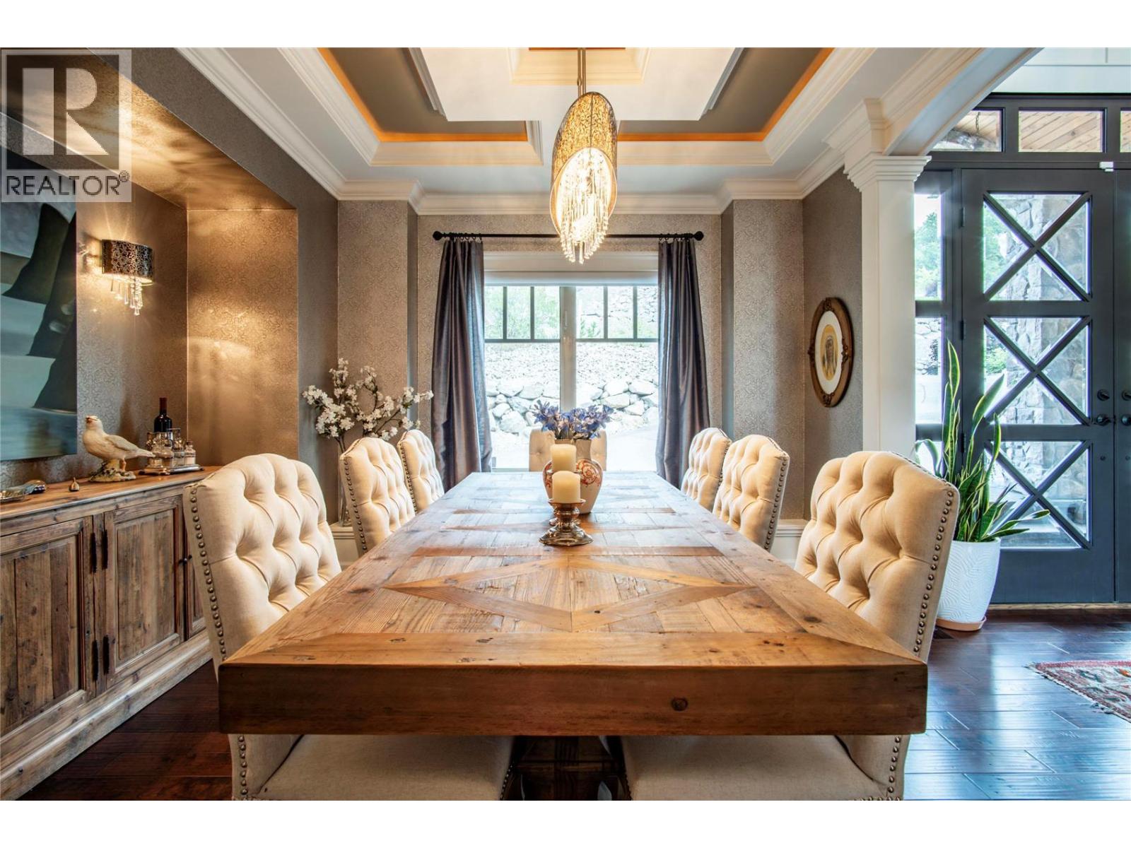 8784 Cortland Place, Coldstream