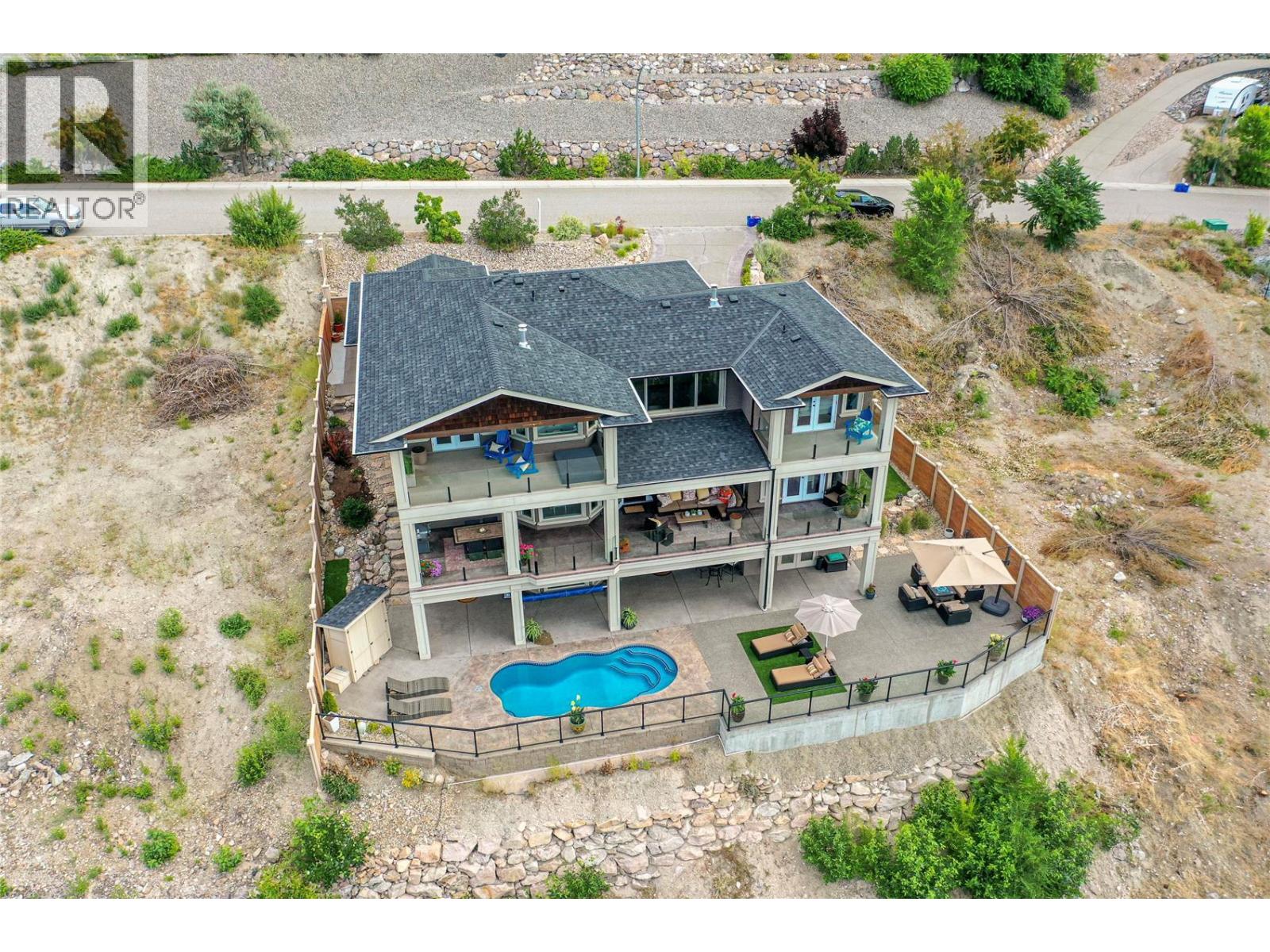 8784 Cortland Place, Coldstream