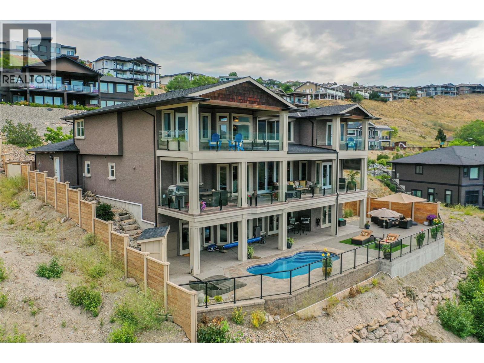 8784 Cortland Place, Coldstream