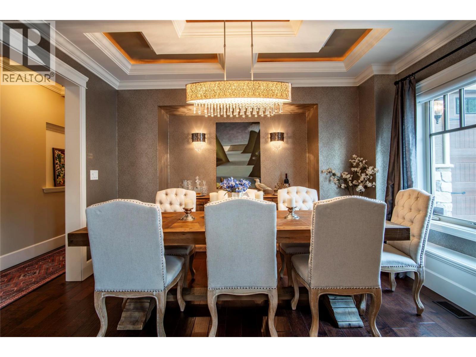 8784 Cortland Place, Coldstream