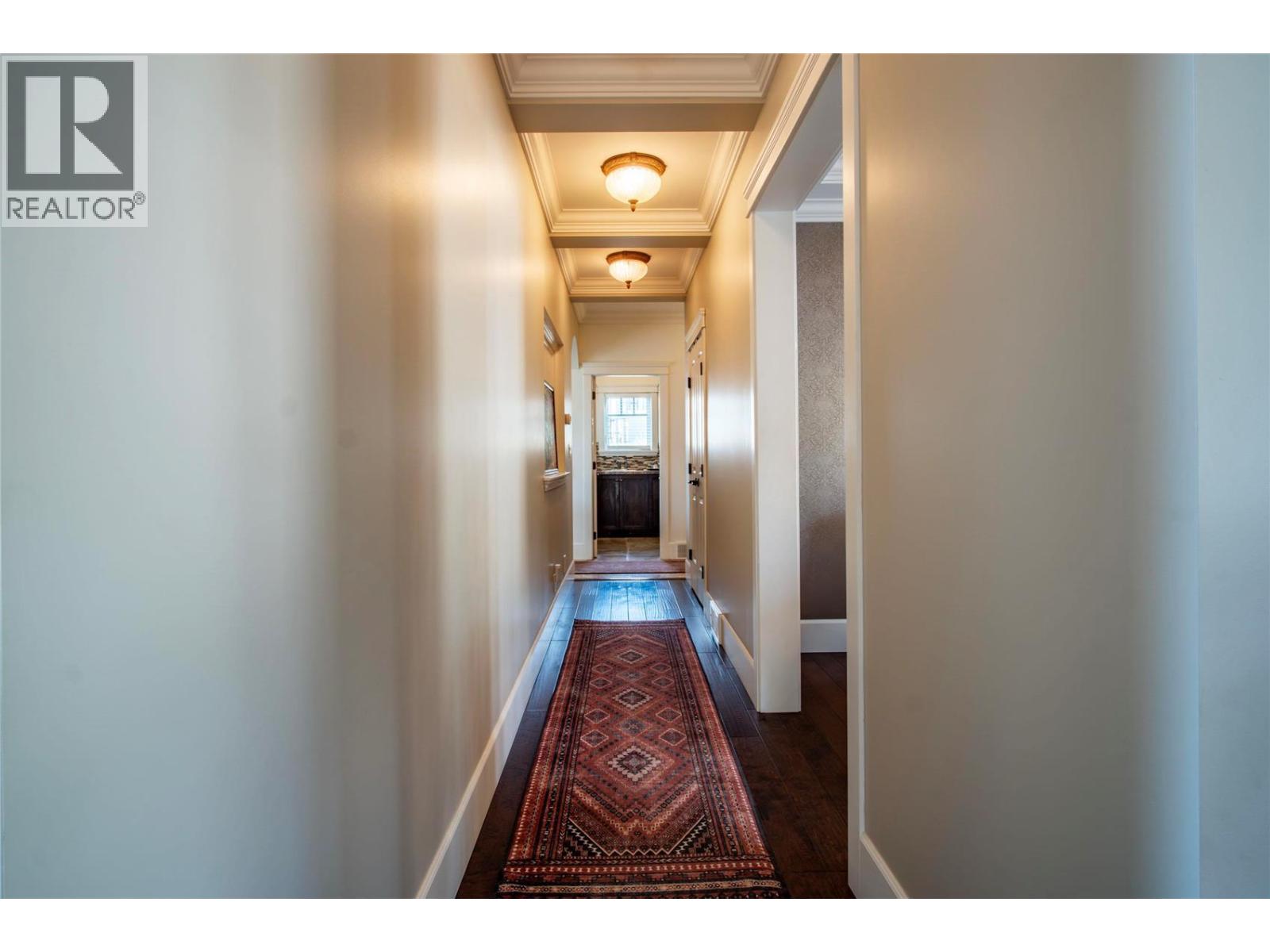 8784 Cortland Place, Coldstream