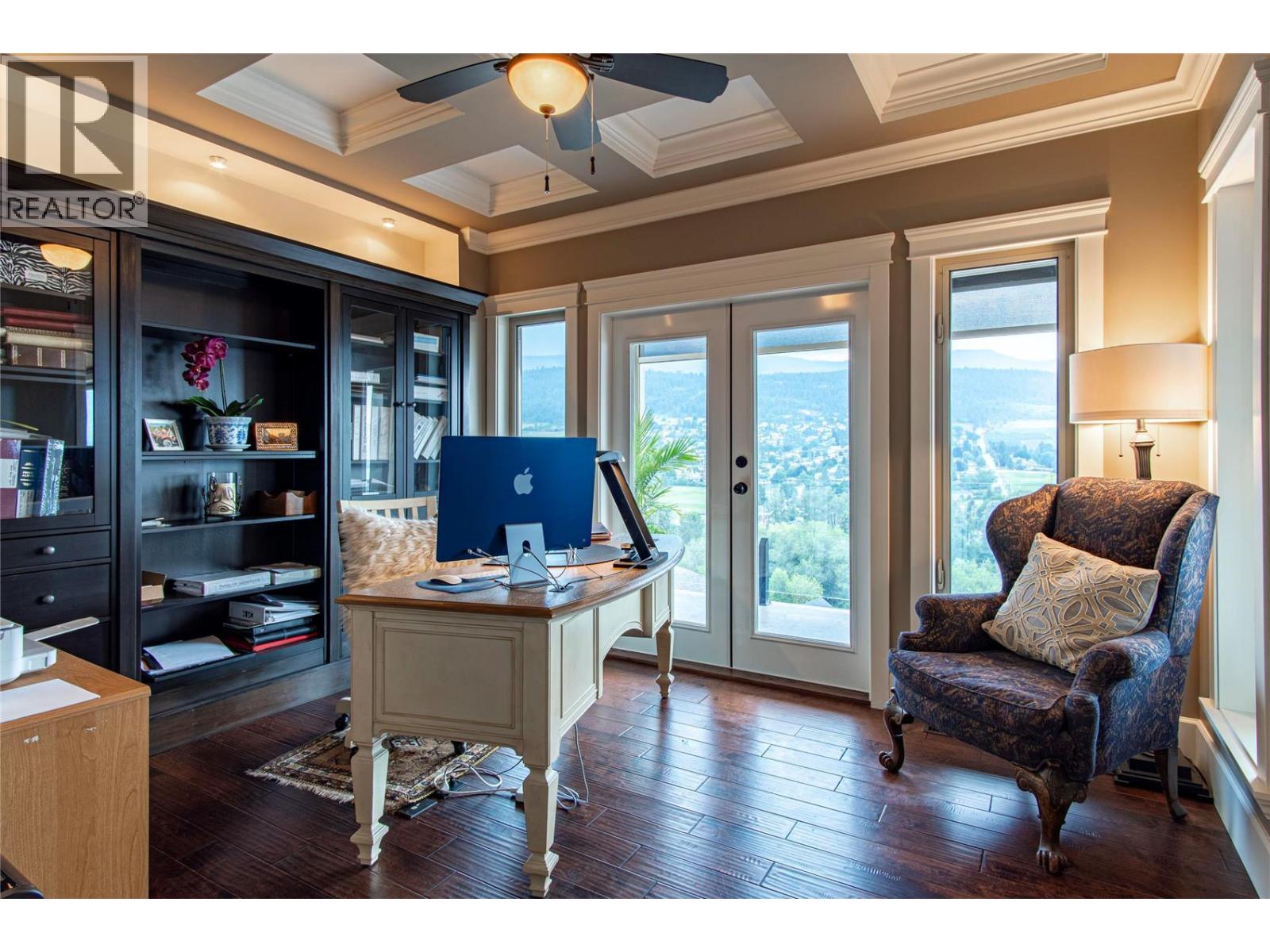 8784 Cortland Place, Coldstream