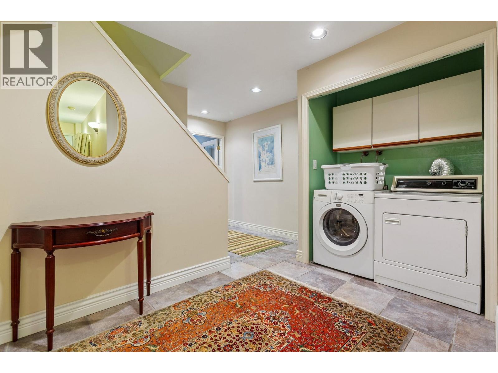 5607 EAGLE HARBOUR ROAD, West Vancouver