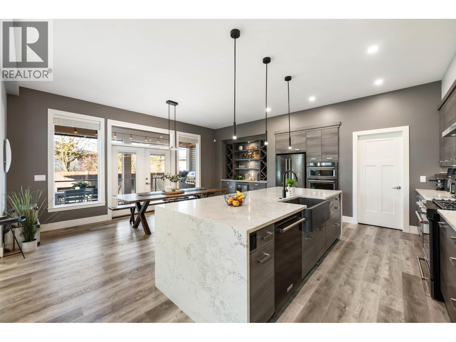 814 LEVIS STREET, Coquitlam