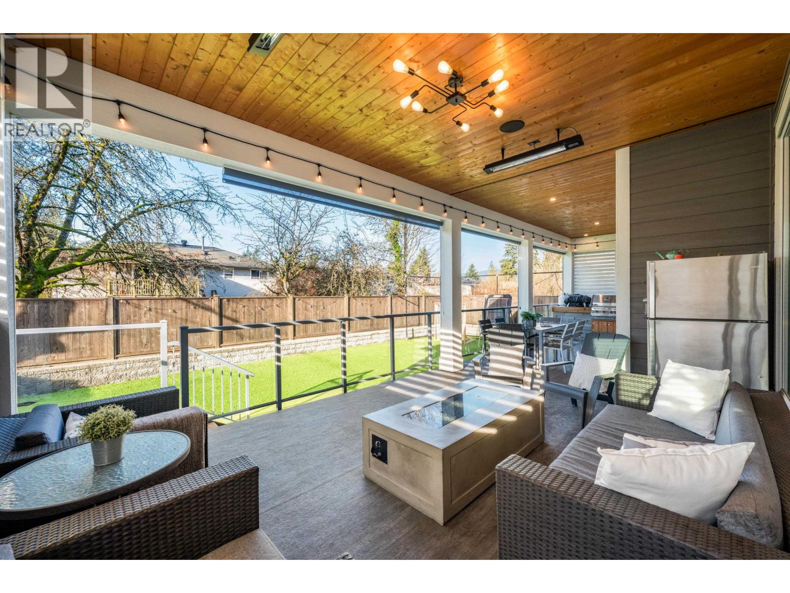 814 LEVIS STREET, Coquitlam