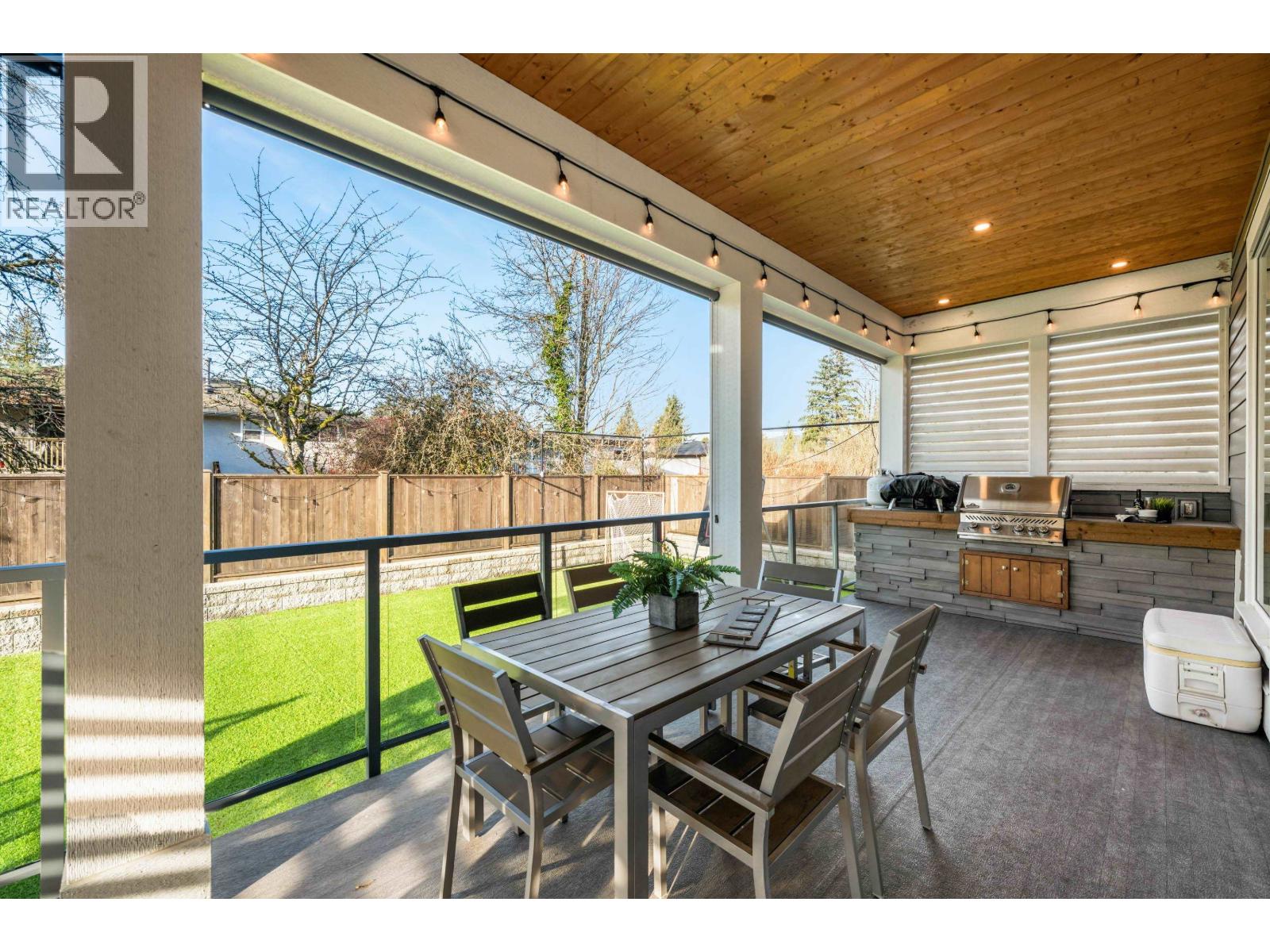 814 LEVIS STREET, Coquitlam