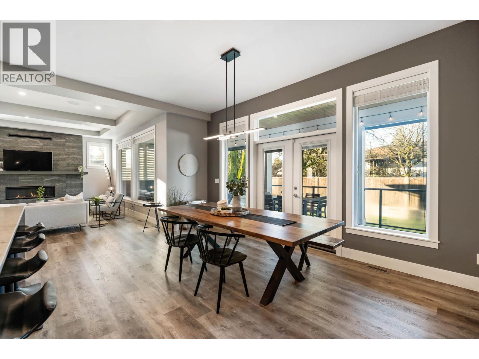 814 LEVIS STREET, Coquitlam