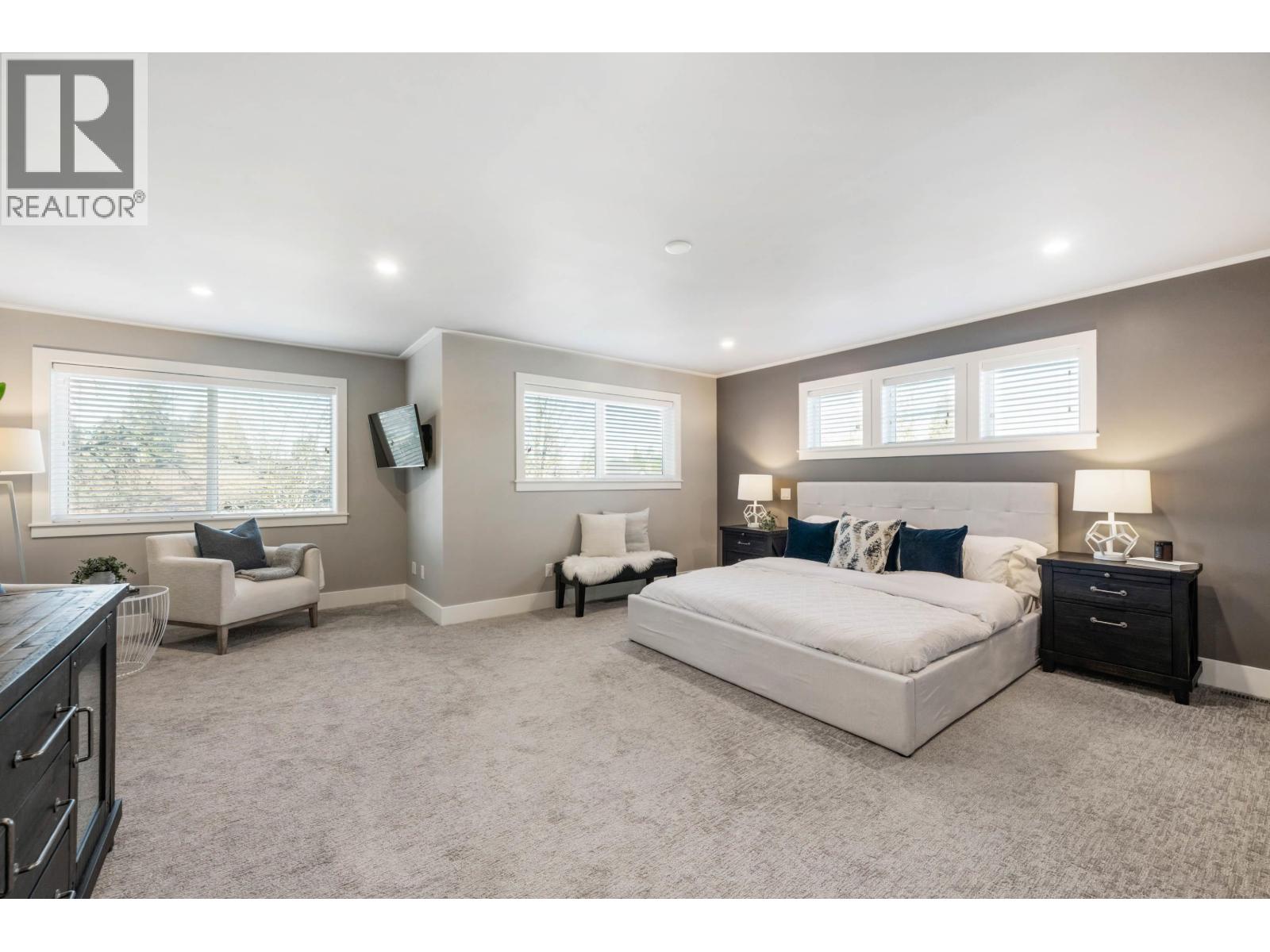 814 LEVIS STREET, Coquitlam