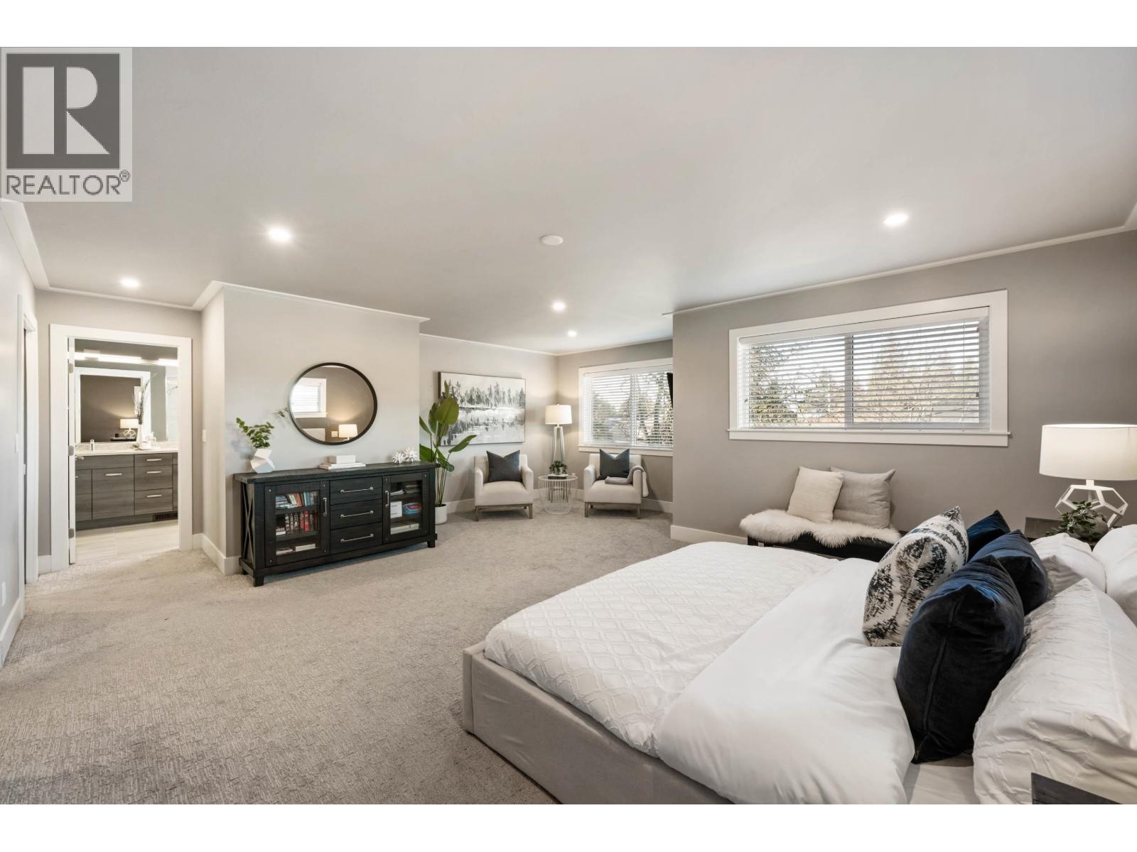 814 LEVIS STREET, Coquitlam