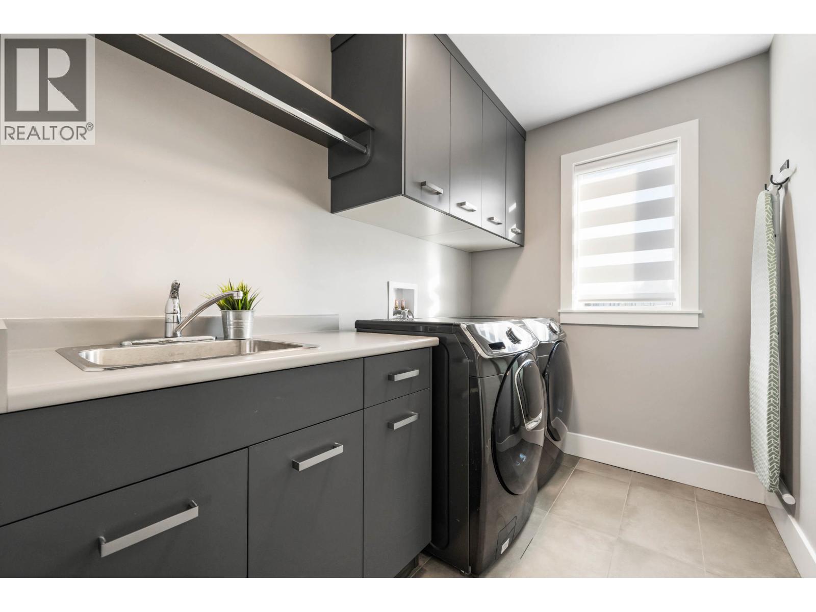 814 LEVIS STREET, Coquitlam