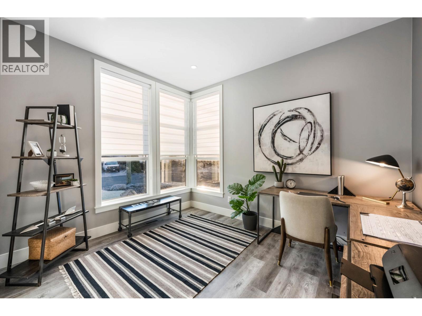 814 LEVIS STREET, Coquitlam