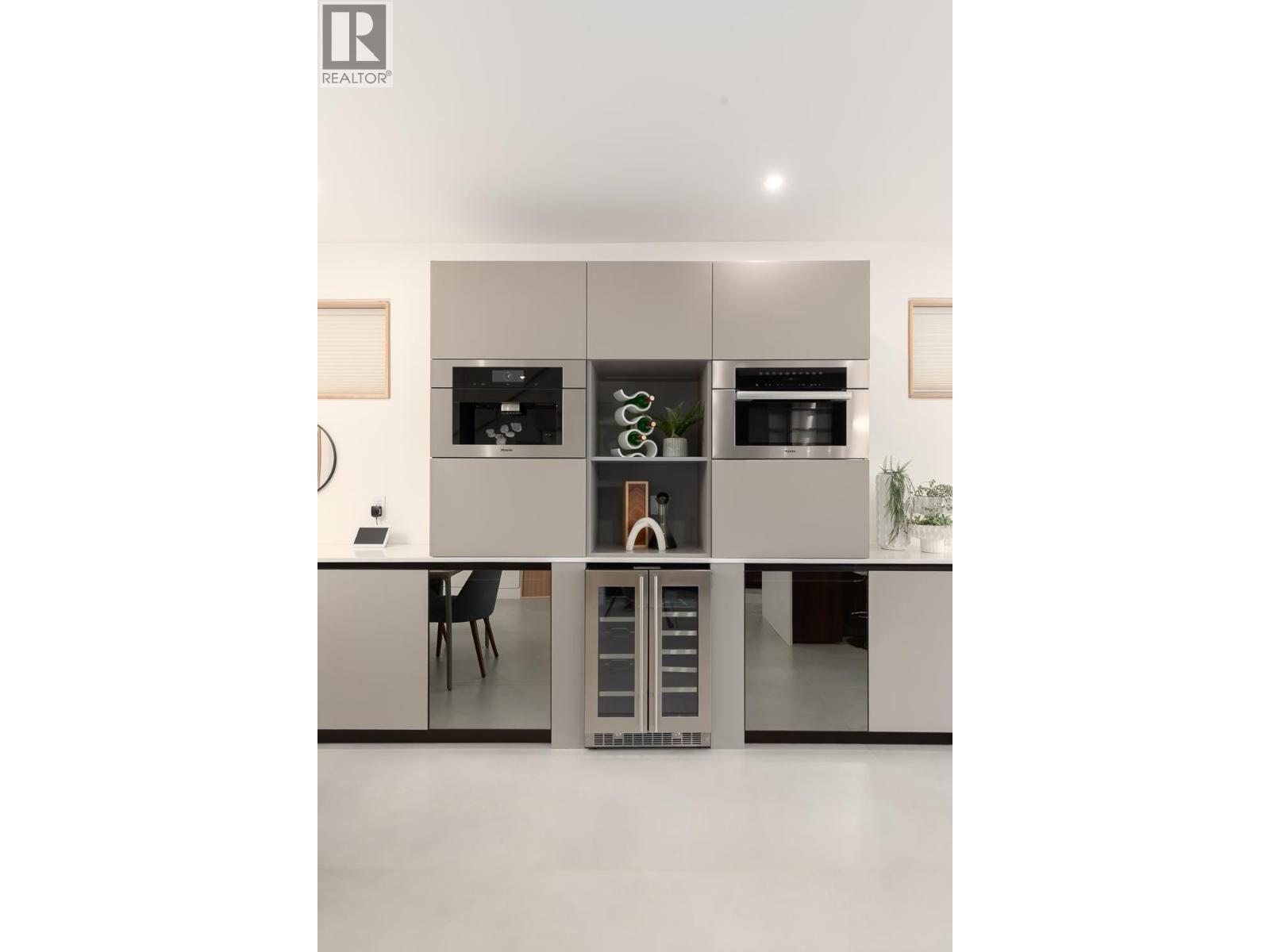 4717 LANARK STREET, Vancouver