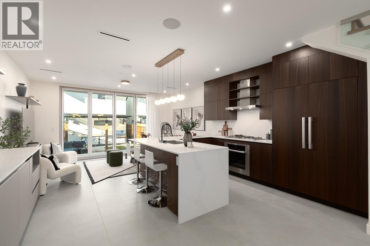 4717 LANARK STREET, Vancouver