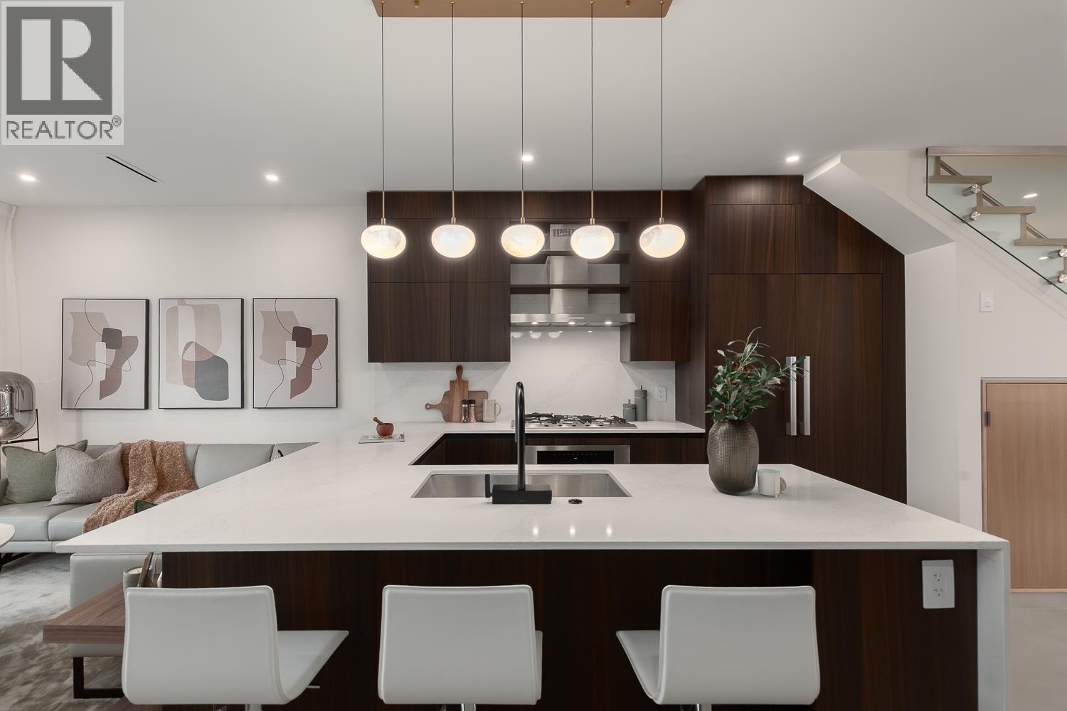 4717 LANARK STREET, Vancouver