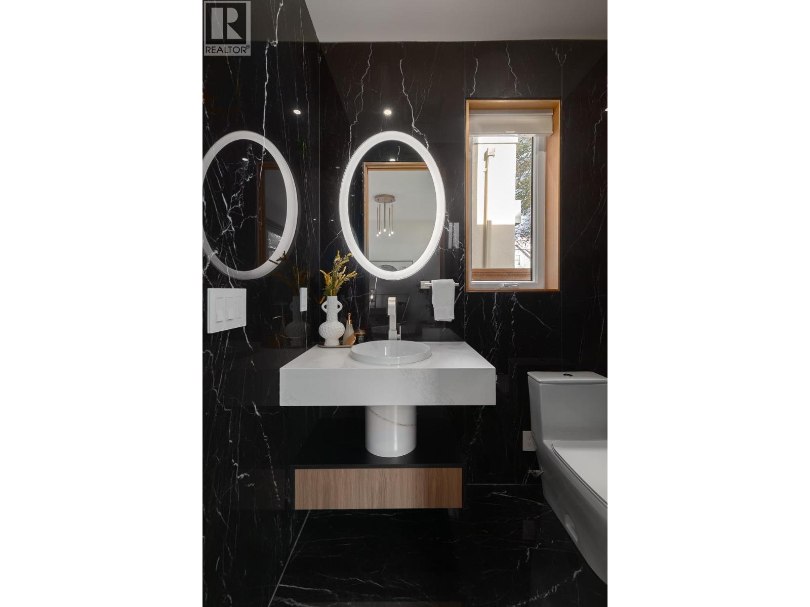 4717 LANARK STREET, Vancouver