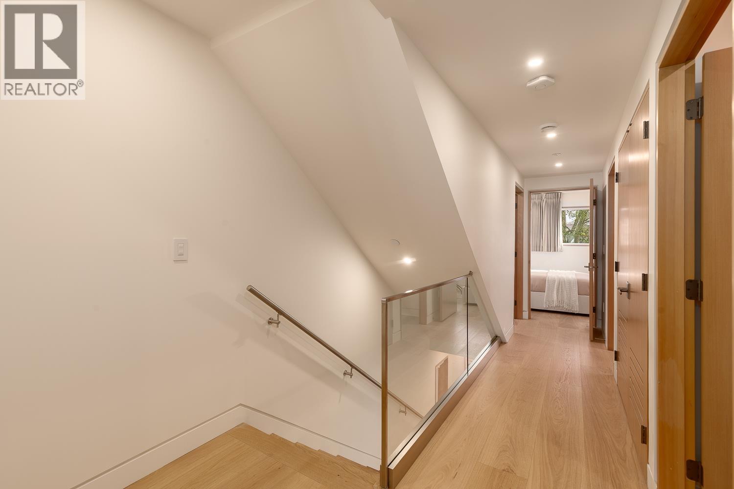 4717 LANARK STREET, Vancouver