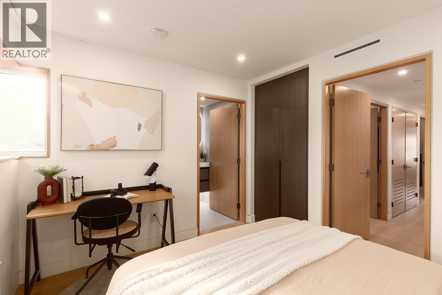 4717 LANARK STREET, Vancouver