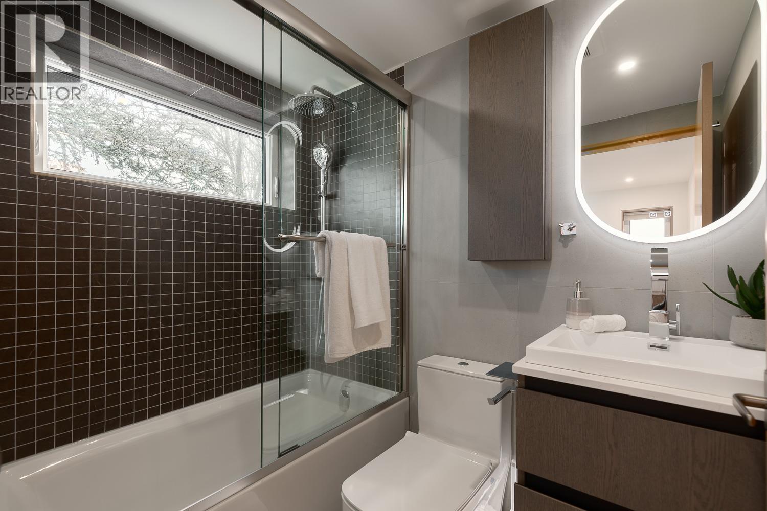 4717 LANARK STREET, Vancouver