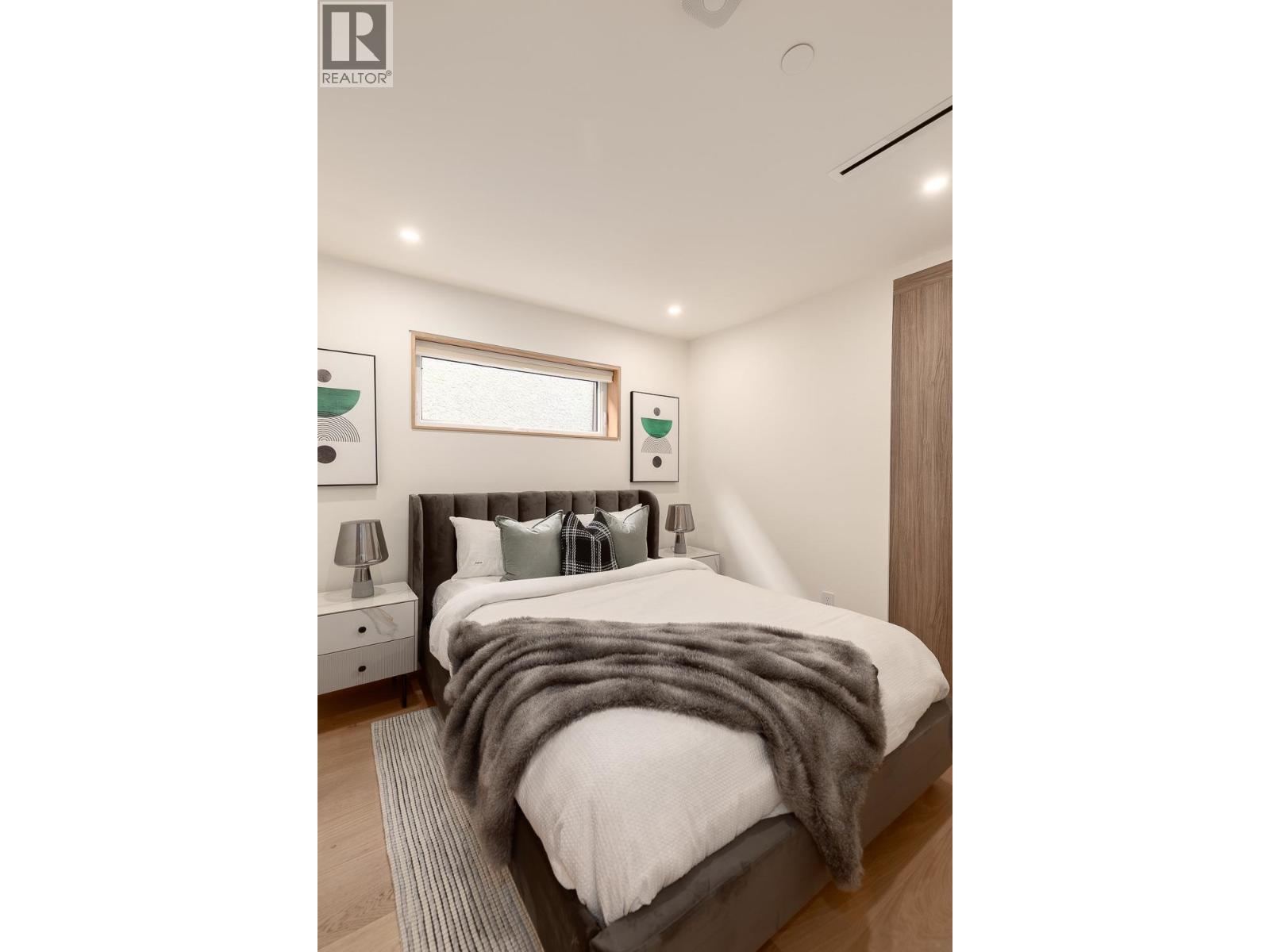 4717 LANARK STREET, Vancouver