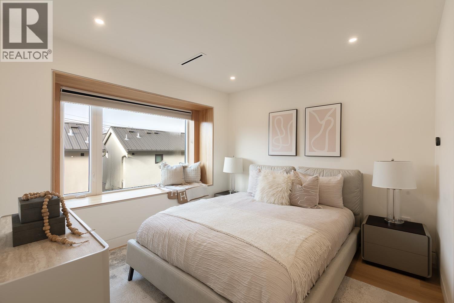 4717 LANARK STREET, Vancouver