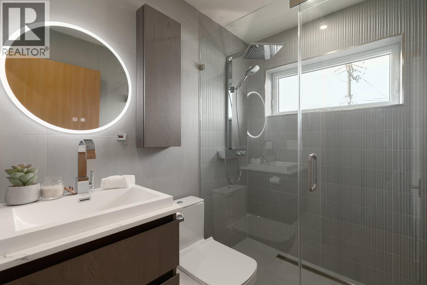 4717 LANARK STREET, Vancouver