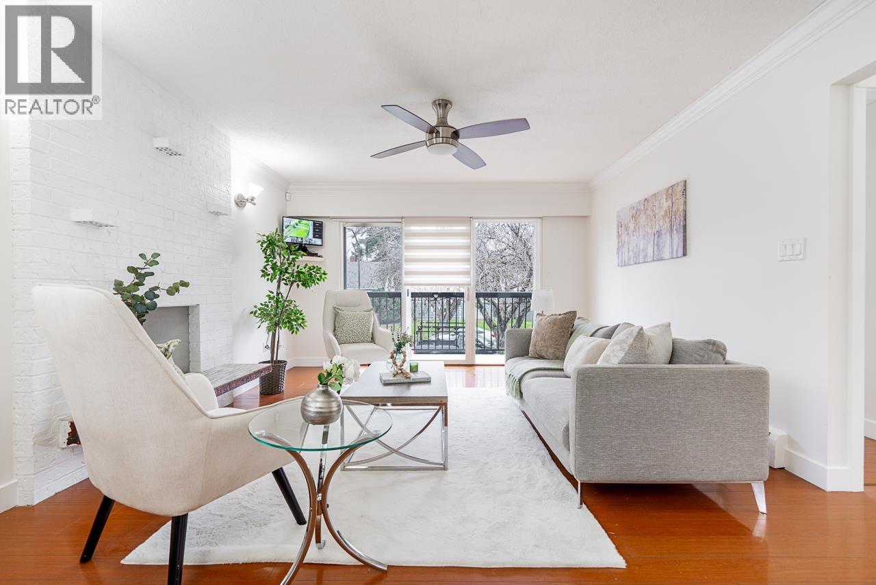 1230 E 51ST AVENUE, Vancouver