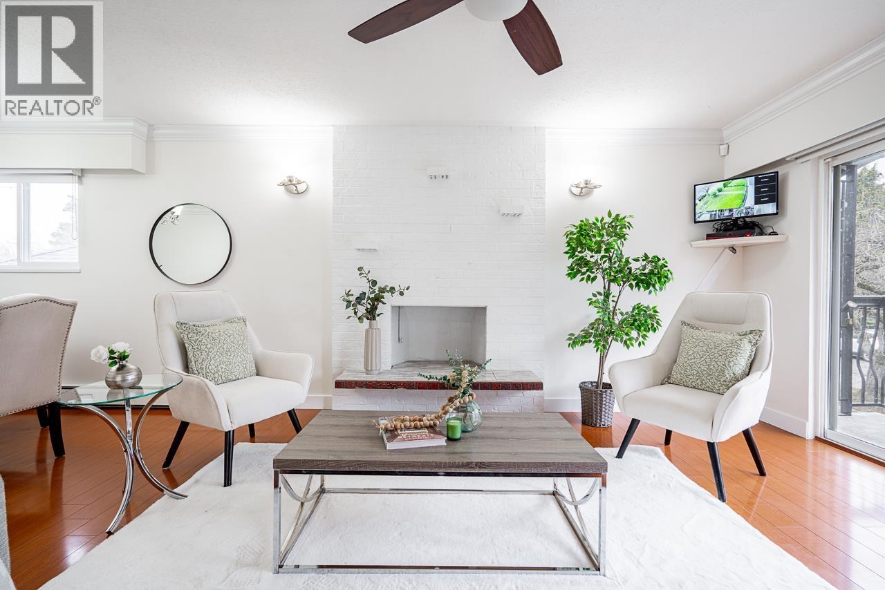 1230 E 51ST AVENUE, Vancouver