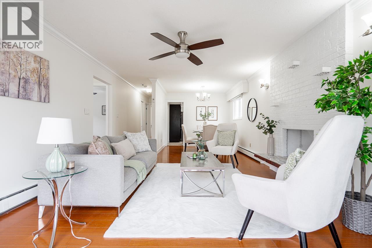 1230 E 51ST AVENUE, Vancouver