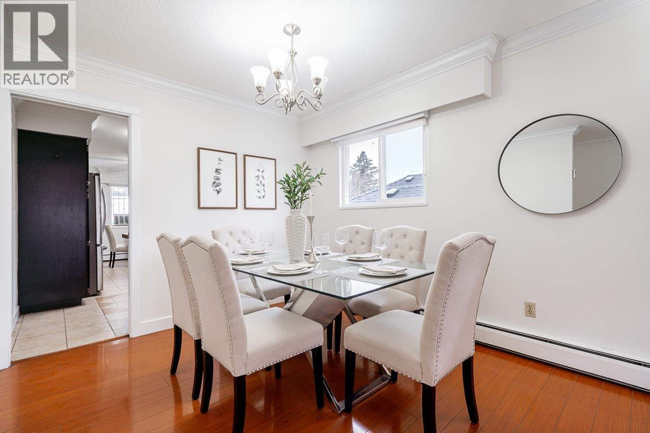 1230 E 51ST AVENUE, Vancouver