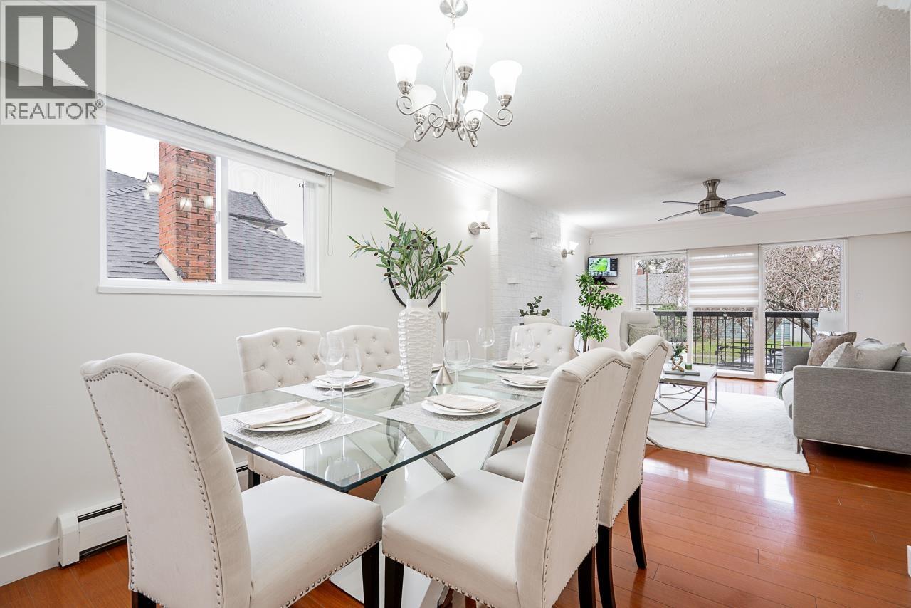 1230 E 51ST AVENUE, Vancouver