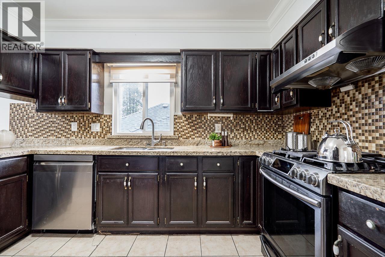 1230 E 51ST AVENUE, Vancouver