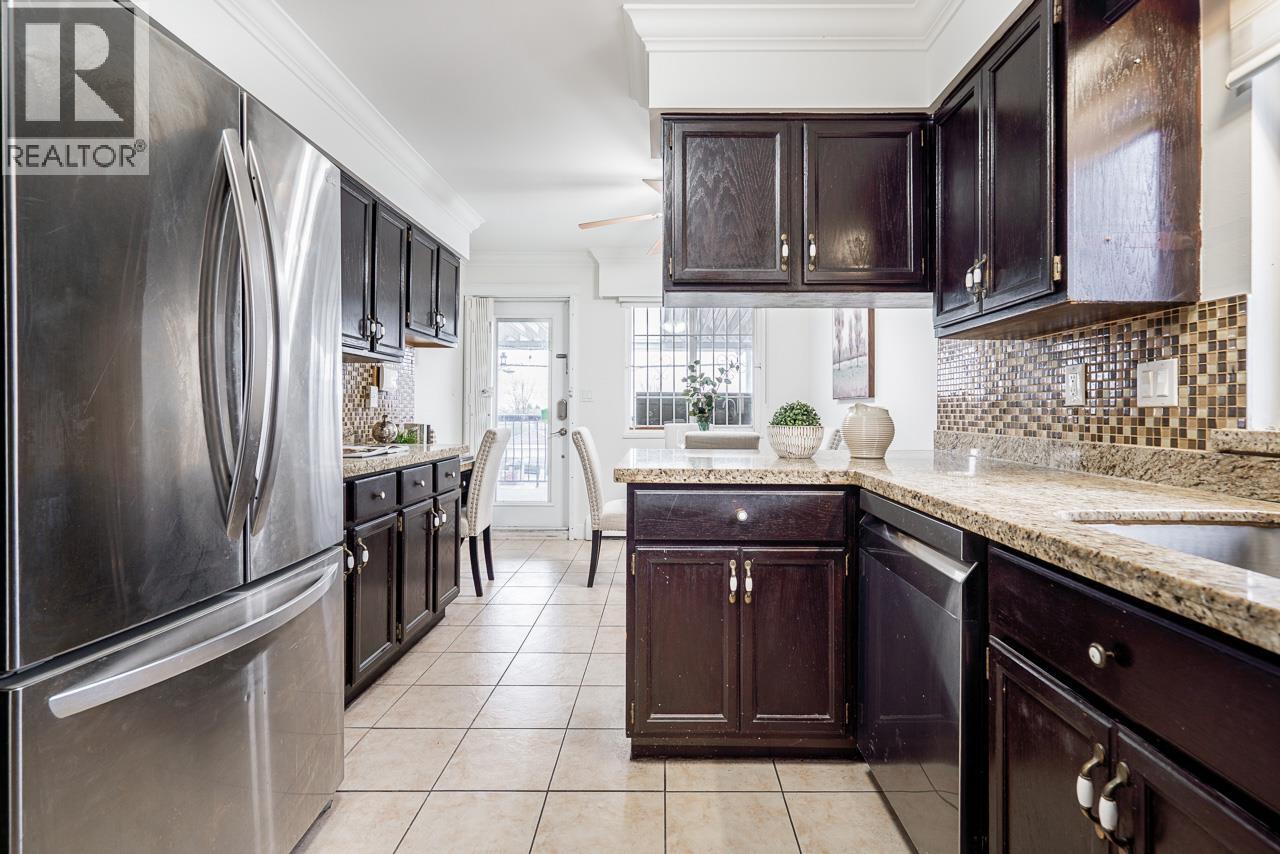 1230 E 51ST AVENUE, Vancouver