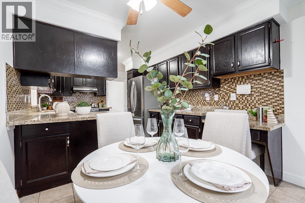 1230 E 51ST AVENUE, Vancouver