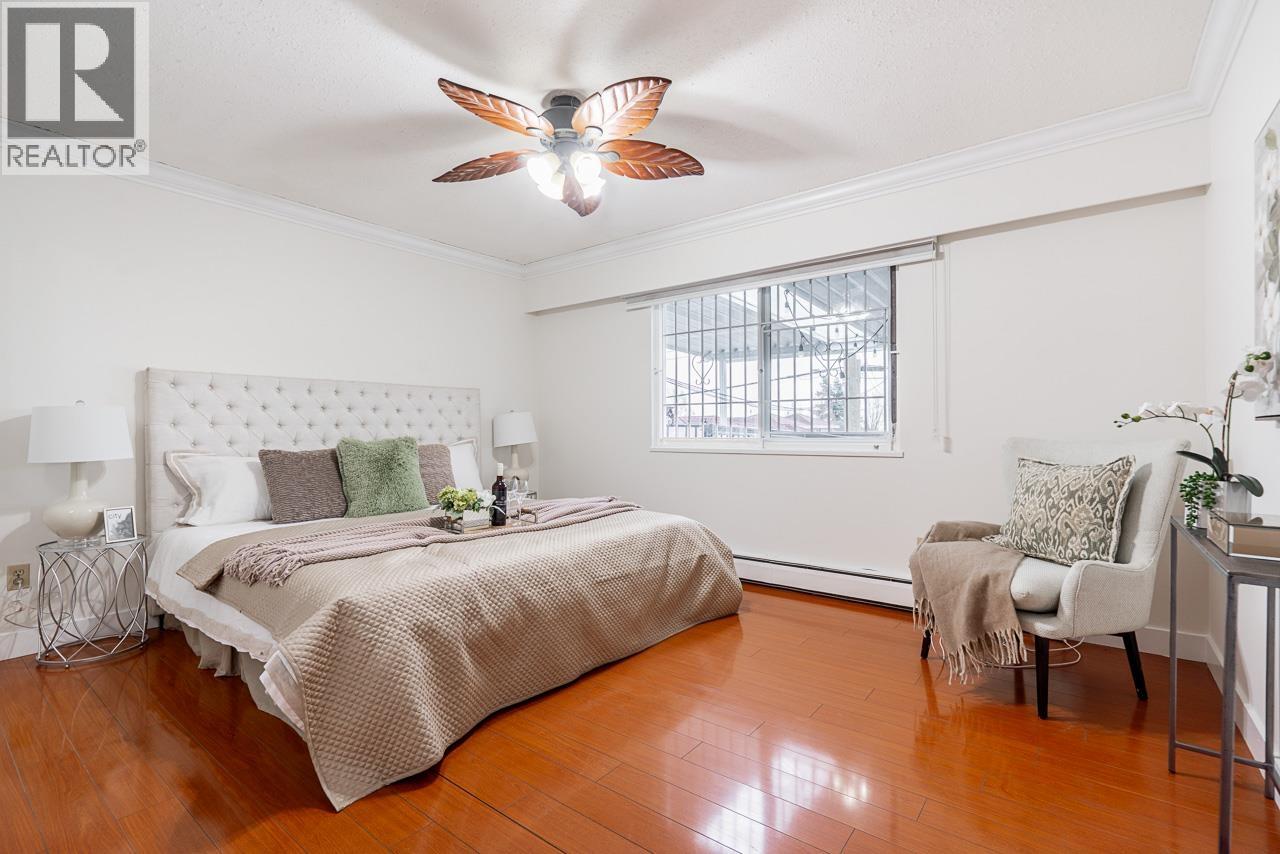 1230 E 51ST AVENUE, Vancouver