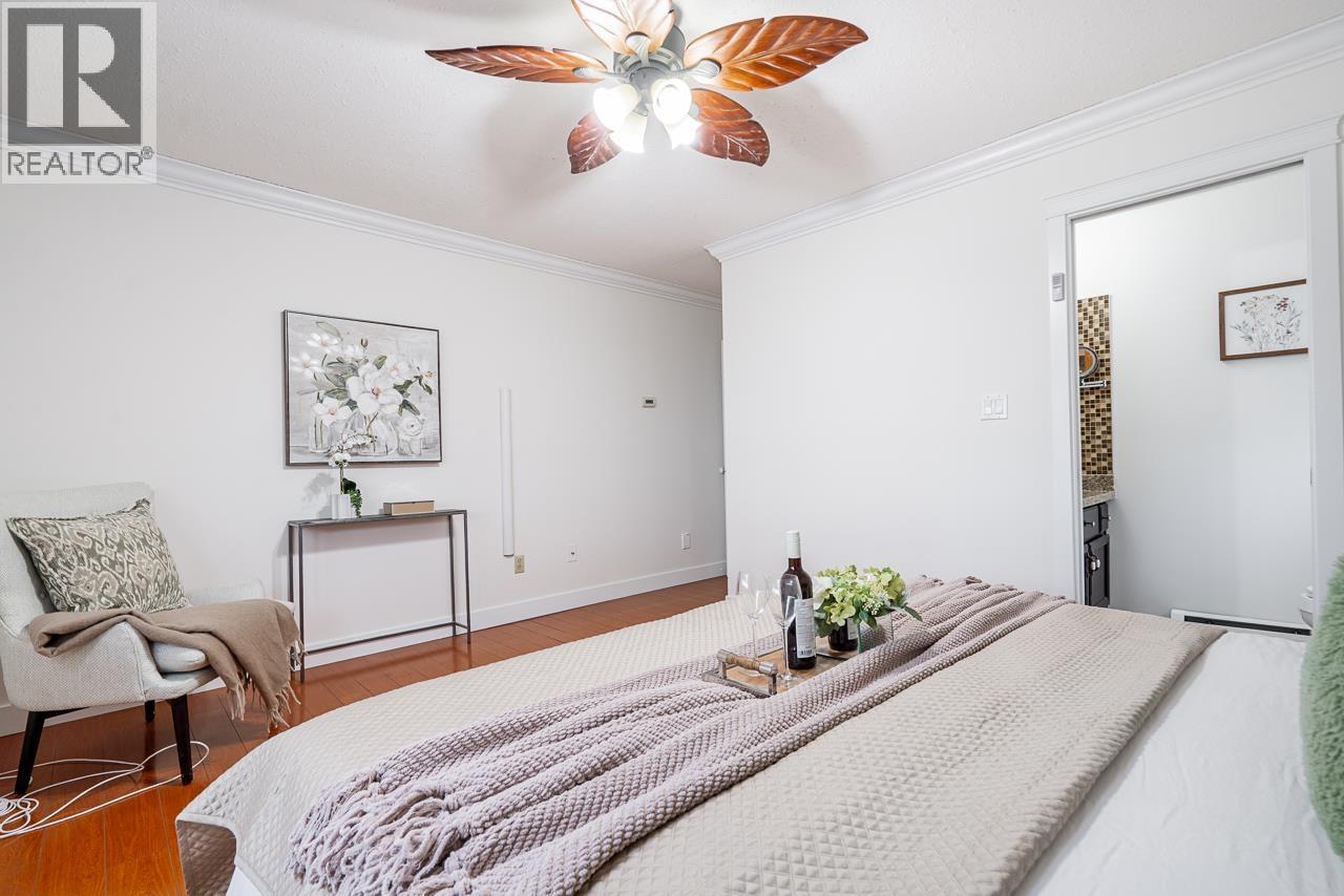 1230 E 51ST AVENUE, Vancouver