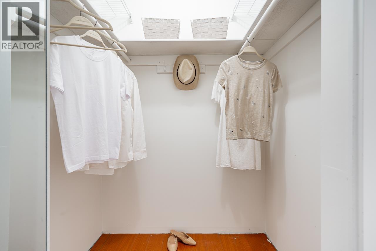 1230 E 51ST AVENUE, Vancouver