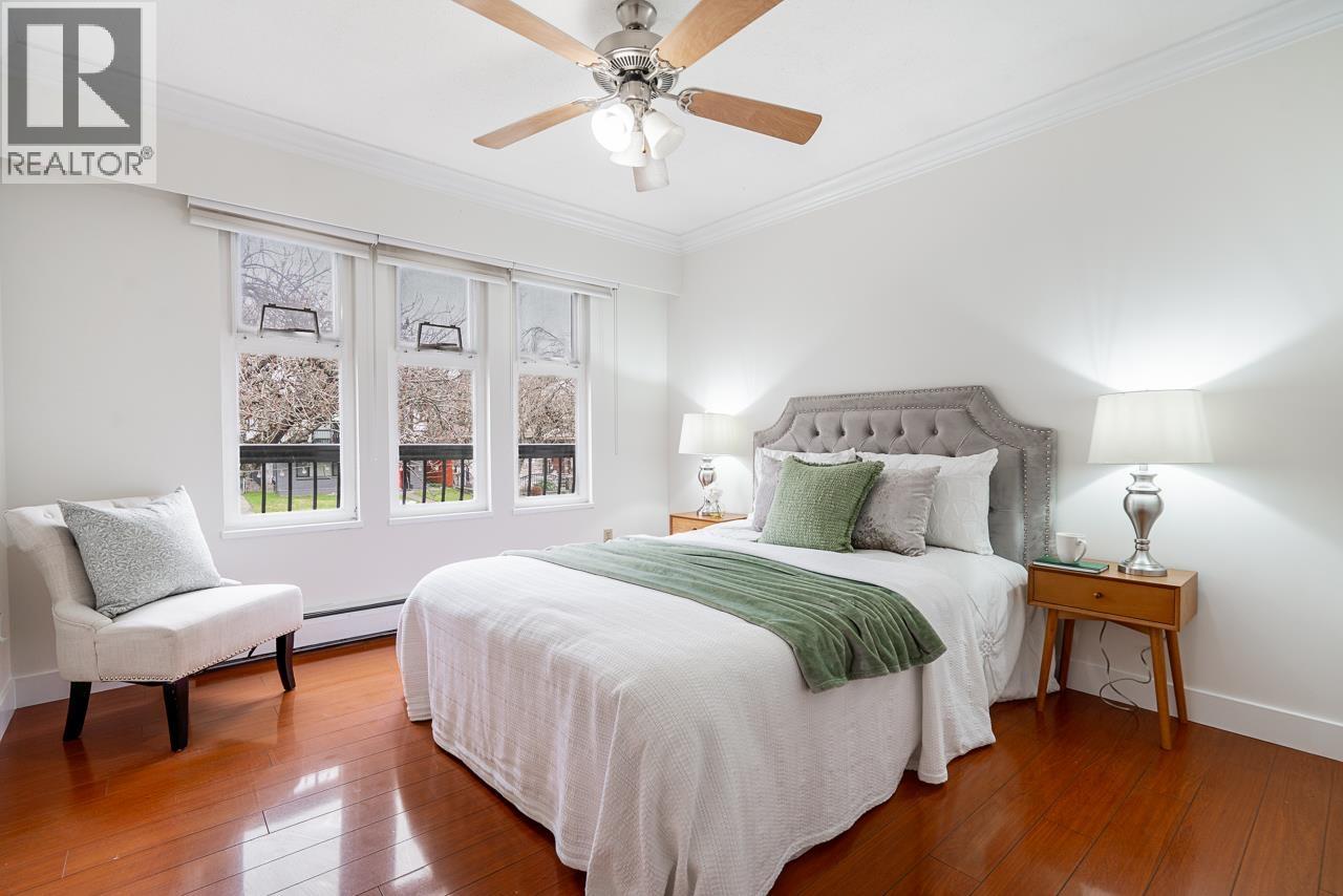 1230 E 51ST AVENUE, Vancouver