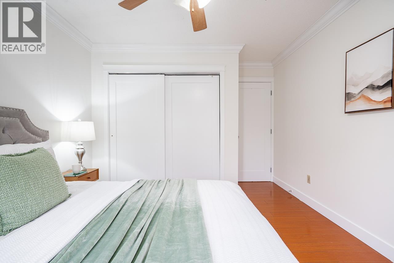 1230 E 51ST AVENUE, Vancouver