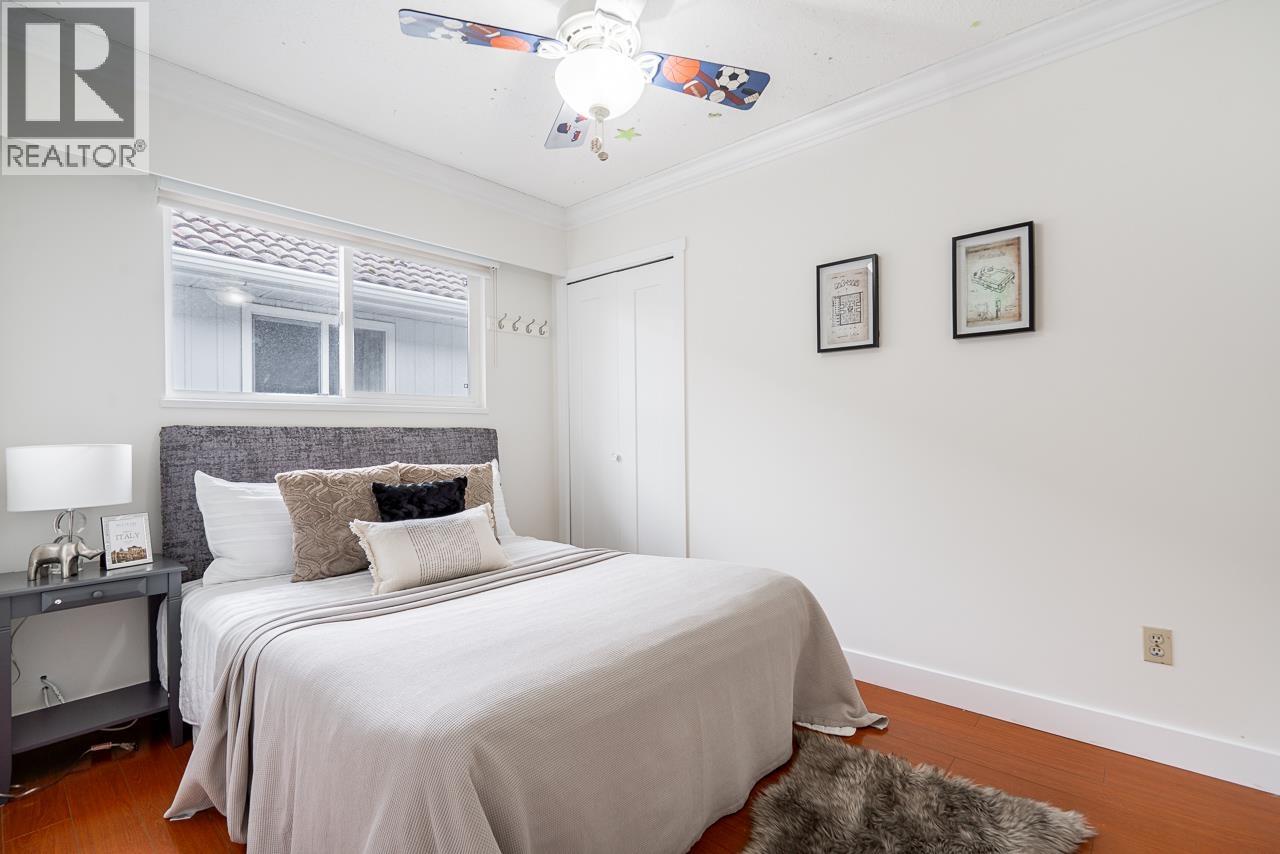 1230 E 51ST AVENUE, Vancouver