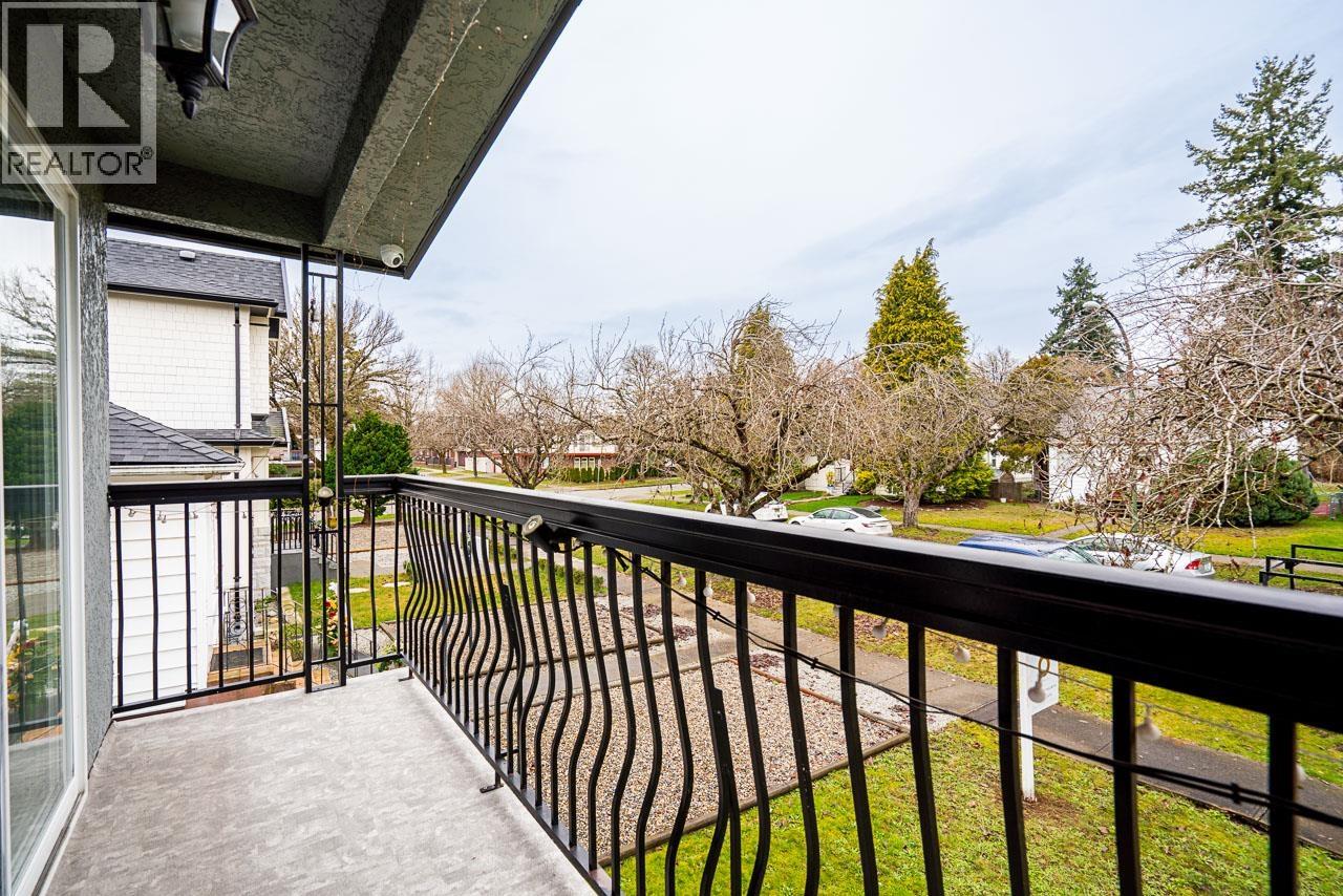 1230 E 51ST AVENUE, Vancouver