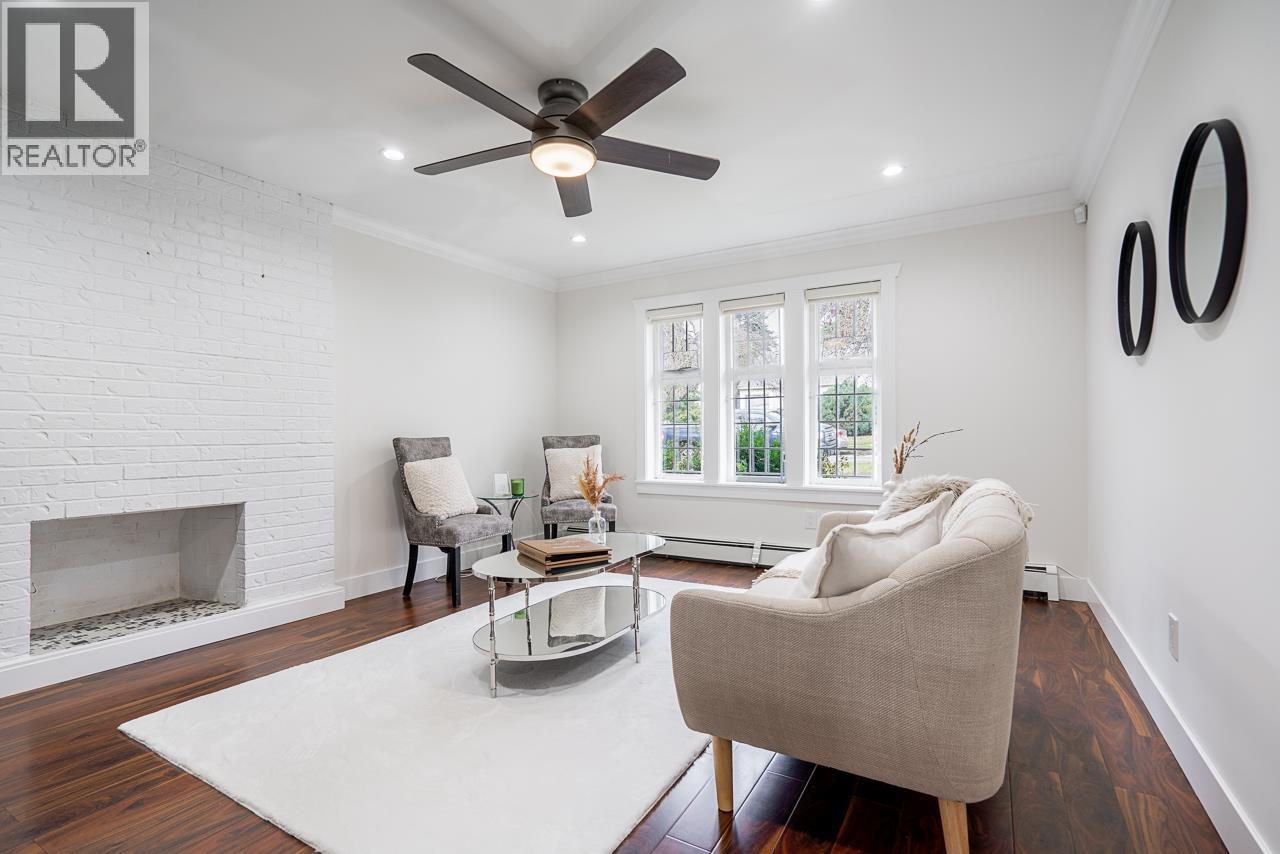 1230 E 51ST AVENUE, Vancouver