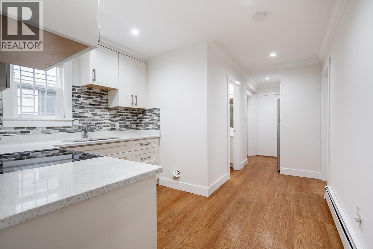 1230 E 51ST AVENUE, Vancouver