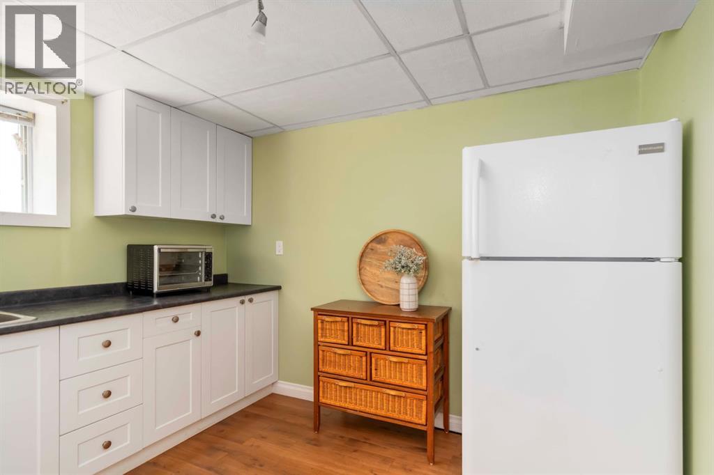 150 Hilltop Crescent, Fort McMurray