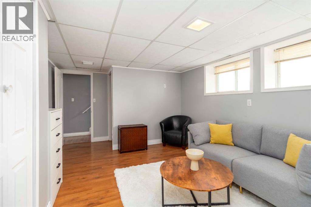 150 Hilltop Crescent, Fort McMurray