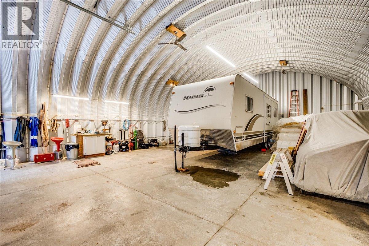 4453 PASSMORE UPPER ROAD - 44